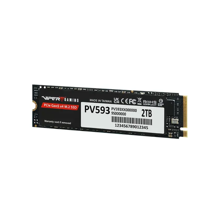patriot-viper-pv593-m2-pci-e-gen5-x4-nvme2-2tb-14g-78541-diapatssd0081.webp