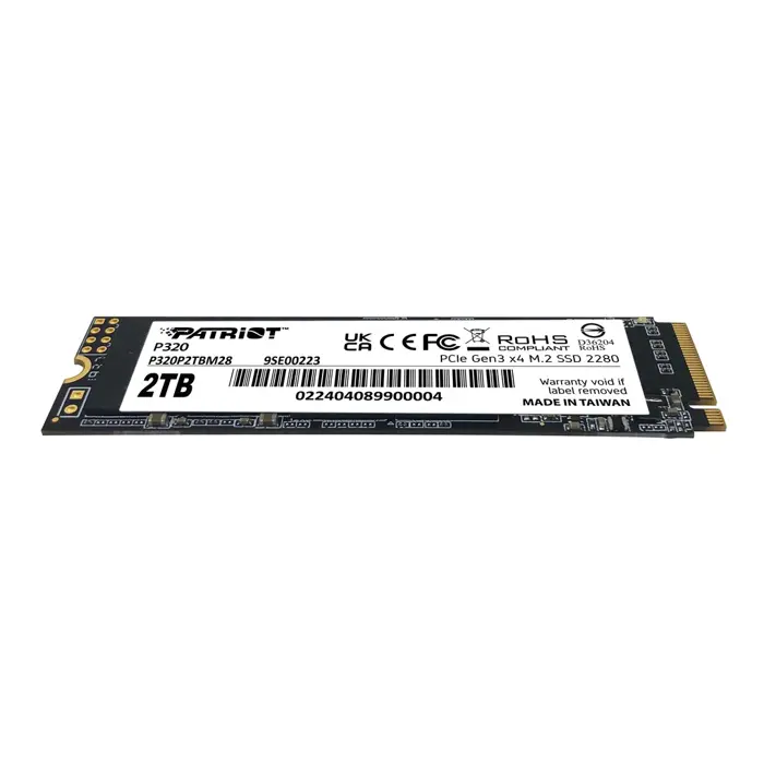 patriot-viper-ssd-p320-m2-pci-ex4-nvme-2tb-3gbs-92442-diapatssd0079.webp