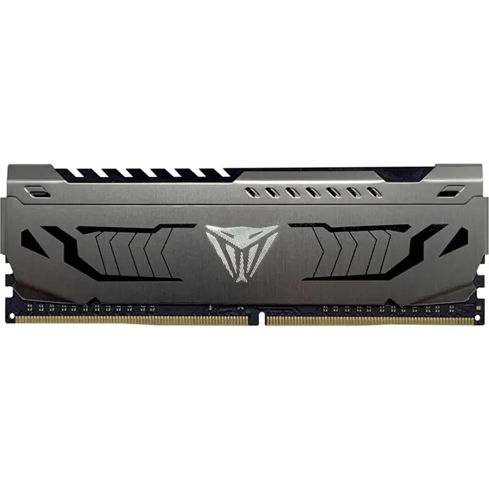 patriot-viper-steel-ddr4-8gb-3200-cl-16-pvs48g320c6-12710-pvs48g320c6-w.webp