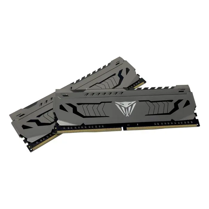 patriot-viper-steel-kit-64gb-2x32gb-ddr4-3200-dimm-pc4-25600-42731-e0008852.webp