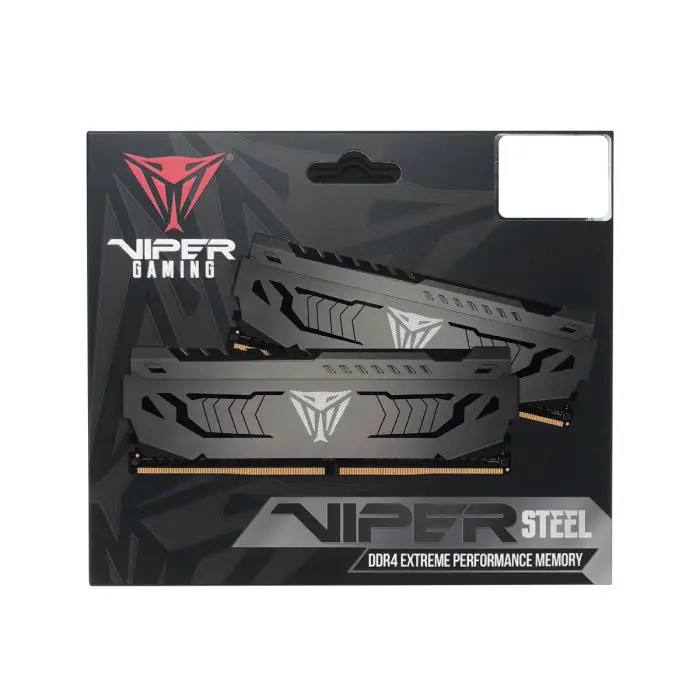 patriot-viper-steel-kit-64gb-2x32gb-ddr4-3200-dimm-pc4-25600-99103-e0008852.webp