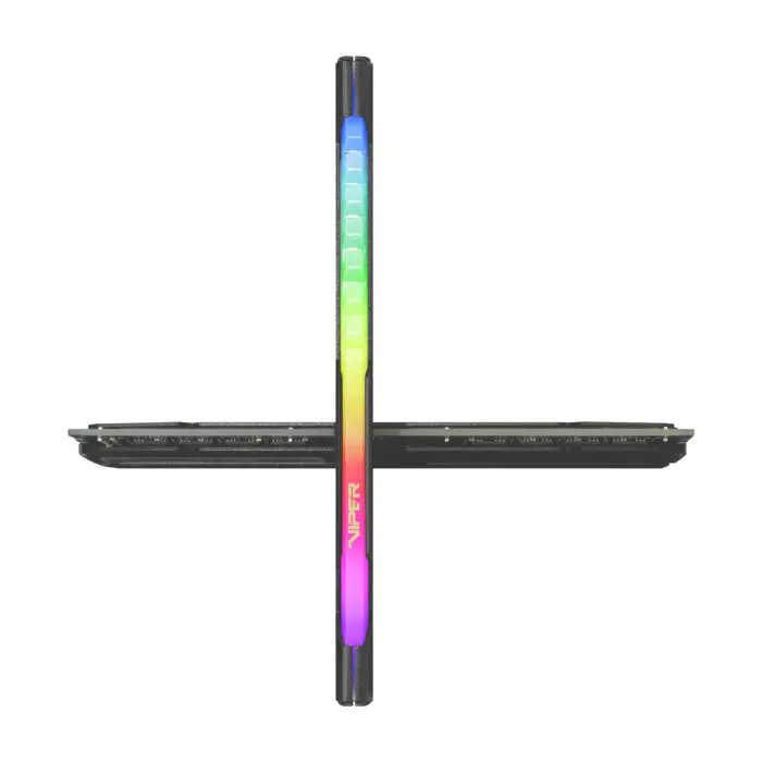 patriot-viper-steel-rgb-kit-32gb-2x16gb-ddr4-3200-dimm-pc4-2-12215-e0008831.webp