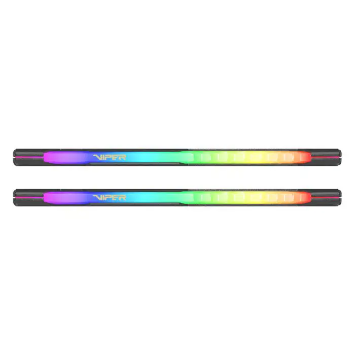patriot-viper-steel-rgb-kit-32gb-2x16gb-ddr4-3200-dimm-pc4-2-13238-e0008831.webp