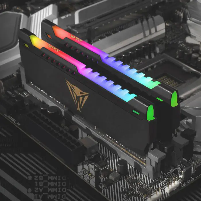 patriot-viper-steel-rgb-kit-32gb-2x16gb-ddr4-3200-dimm-pc4-2-75603-e0008831.webp