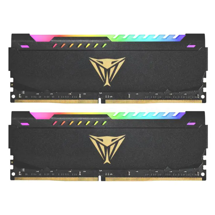 patriot-viper-steel-rgb-kit-32gb-2x16gb-ddr4-3600-dimm-cl20--39067-e0018872.webp