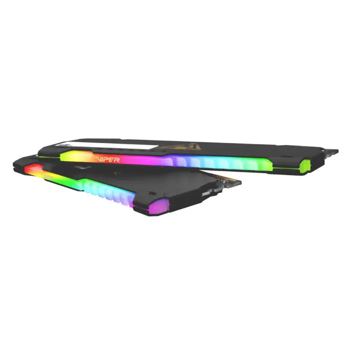 patriot-viper-steel-rgb-kit-32gb-2x16gb-ddr4-3600-dimm-cl20--39410-e0018872.webp