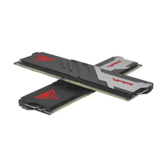 patriot-viper-venom-16gb-ddr5-5600-dimm-pc5-44800-cl36-125v-156-e0020621.webp