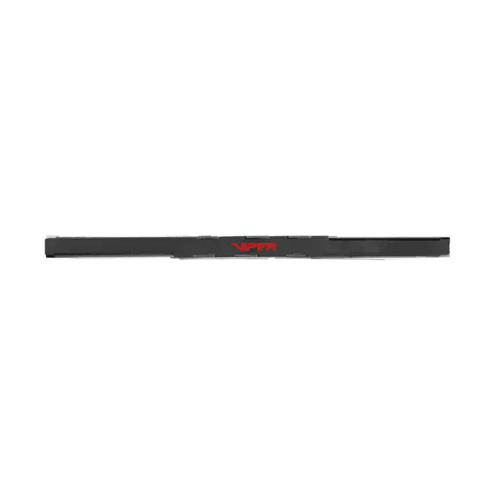 patriot-viper-venom-16gb-ddr5-5600-dimm-pc5-44800-cl36-125v-98867-e0020621.webp
