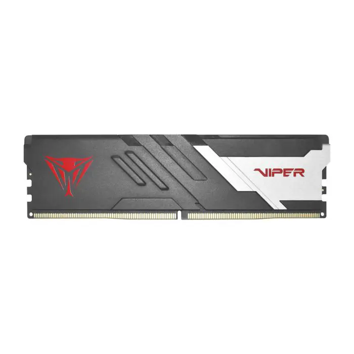 patriot-viper-venom-16gb-ddr5-6000-dimm-pc5-44800-cl36-135v-63569-e0020623.webp