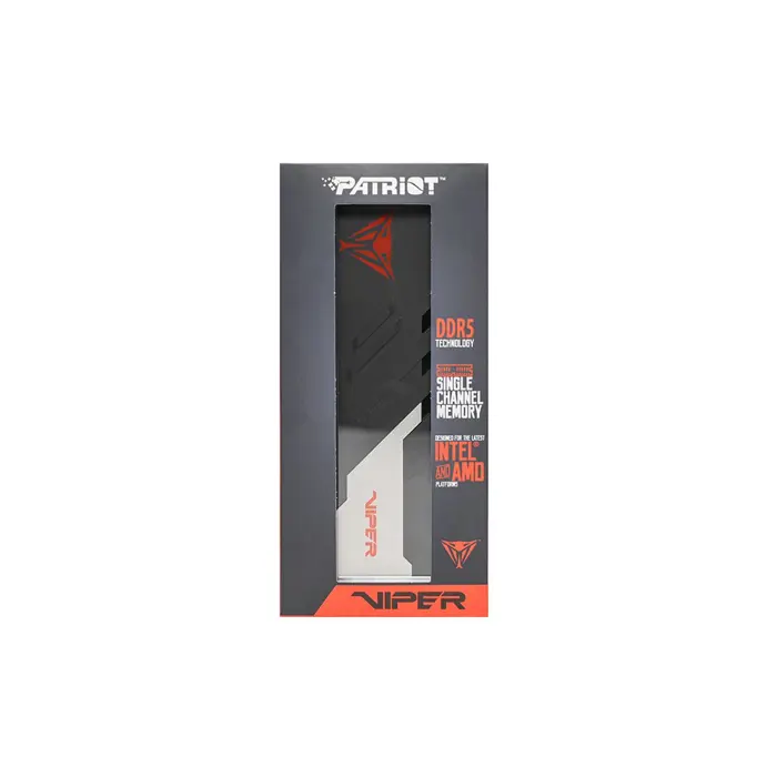 patriot-viper-venom-ddr5-16gb-1x16gb-6000mts-86088-pampatdr50067.webp