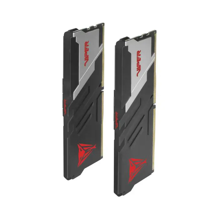 patriot-viper-venom-kit-32gb-2x16gb-ddr5-5600-dimm-pc5-44800-34723-e0008838.webp