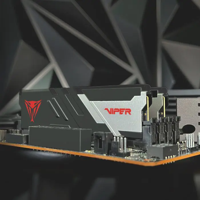 patriot-viper-venom-kit-32gb-2x16gb-ddr5-5600-dimm-pc5-44800-75733-e0008838.webp