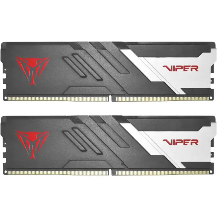 patriot-viper-venom-kit-32gb-2x16gb-ddr5-6200-dimm-pc5-49600-91165-e0008841.webp