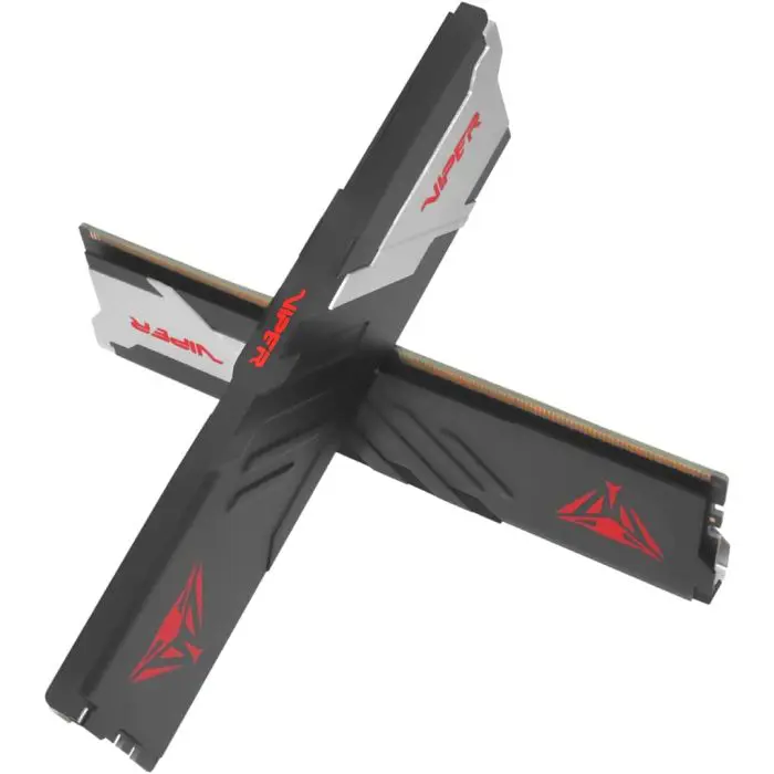 patriot-viper-venom-kit-32gb-2x16gb-ddr5-6200-dimm-pc5-49600-91774-e0008841.webp