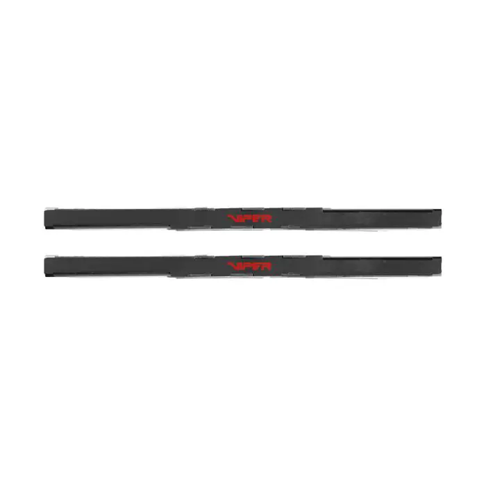patriot-viper-venom-kit-32gb-2x16gb-ddr5-6400-dimm-pc5-51200-3639-e002158.webp