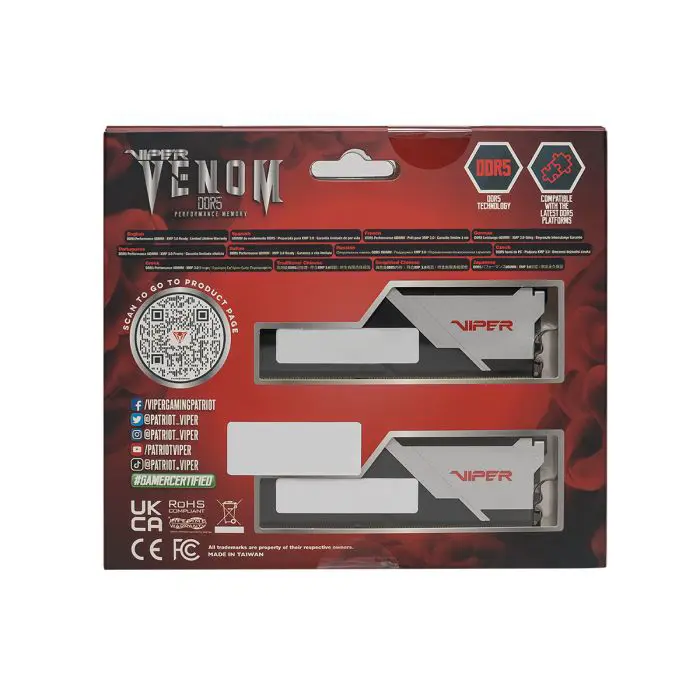 patriot-viper-venom-kit-32gb-2x16gb-ddr5-6400-dimm-pc5-51200-86481-e002158.webp