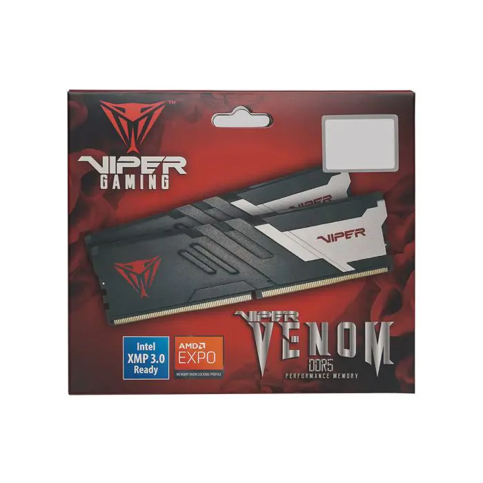 patriot-viper-venom-kit-32gb-2x16gb-ddr5-6400-dimm-pc5-51200-86889-e002158.webp