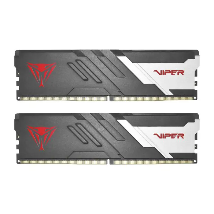 patriot-viper-venom-kit-32gb-2x16gb-ddr5-6400-dimm-pc5-51200-94168-e002158.webp