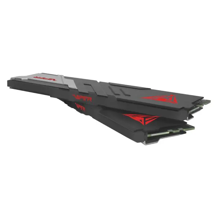 patriot-viper-venom-kit-32gb-2x16gb-ddr5-6400-dimm-pc5-51200-94425-e002158.webp