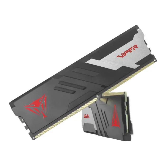 patriot-viper-venom-kit-32gb-2x16gb-ddr5-6400-dimm-pc5-51200-94774-e002158.webp