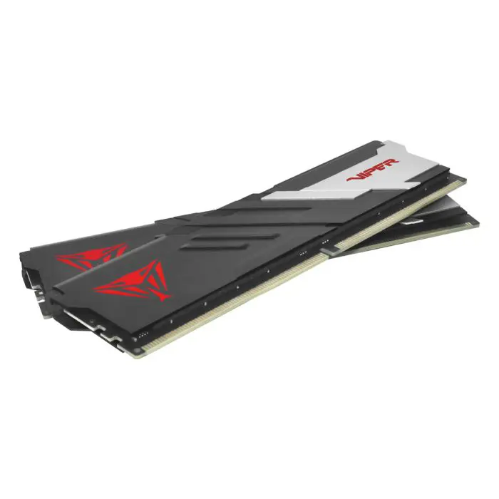 patriot-viper-venom-kit-32gb-2x16gb-ddr5-6400-dimm-pc5-51200-95029-e002158.webp