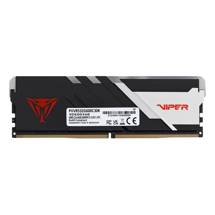 patriot-viper-venom-rgb-ddr5-2x16gb-6000mhz-cl30-xmp3-17693-pampatdr50049.webp