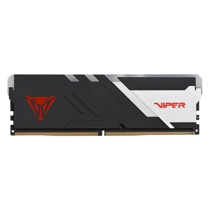 patriot-viper-venom-rgb-ddr5-2x16gb-6000mhz-cl30-xmp3-19187-pampatdr50049.webp