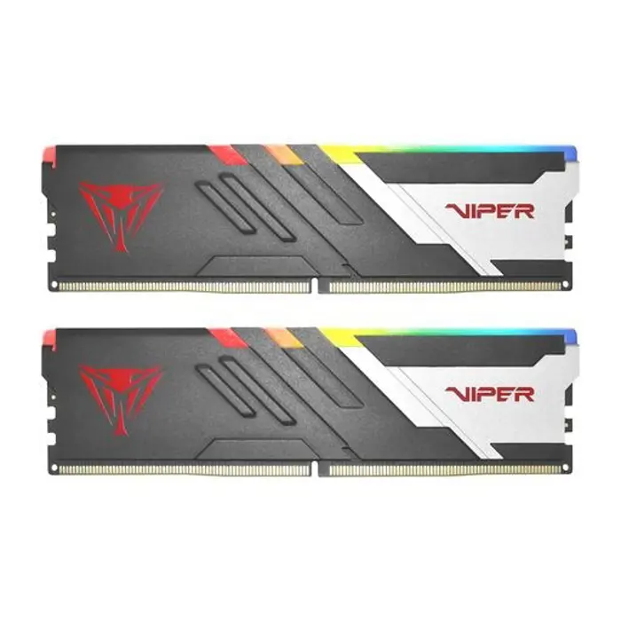 patriot-viper-venom-rgb-ddr5-2x16gb-6000mhz-cl30-xmp3-20467-pampatdr50049.webp