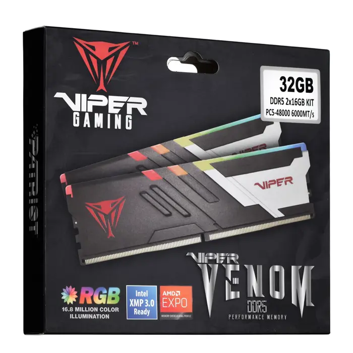 patriot-viper-venom-rgb-ddr5-2x16gb-6000mhz-cl30-xmp3-22362-pampatdr50049.webp