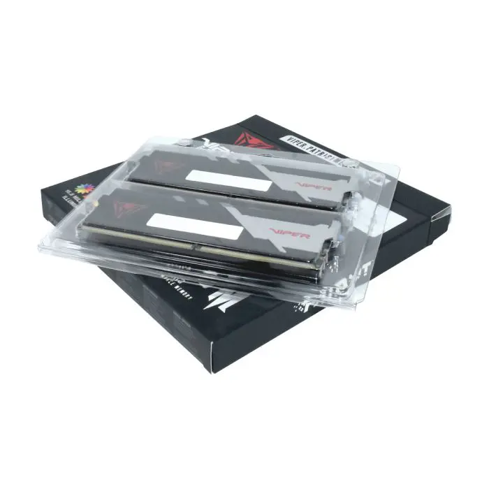 patriot-viper-venom-rgb-kit-32gb-2x16gb-ddr5-5600-dimm-pc5-4-27719-e0008839.webp
