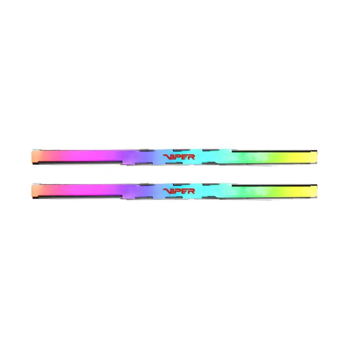patriot-viper-venom-rgb-kit-32gb-2x16gb-ddr5-5600-dimm-pc5-4-30521-e0008839.webp