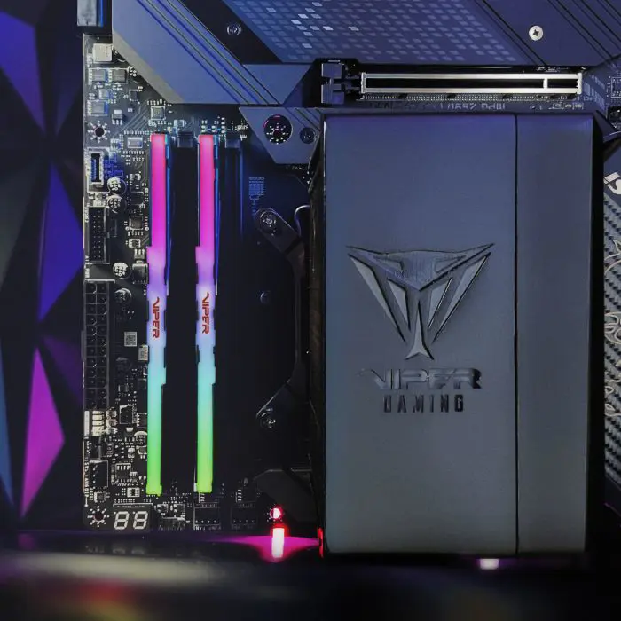 patriot-viper-venom-rgb-kit-32gb-2x16gb-ddr5-5600-dimm-pc5-4-69331-e0008839.webp