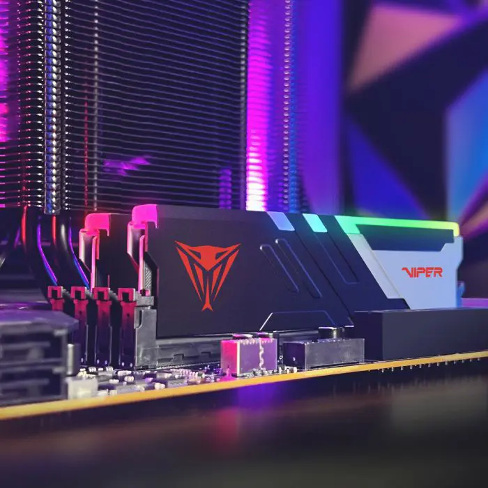 patriot-viper-venom-rgb-kit-32gb-2x16gb-ddr5-5600-dimm-pc5-4-71045-e0008839.webp