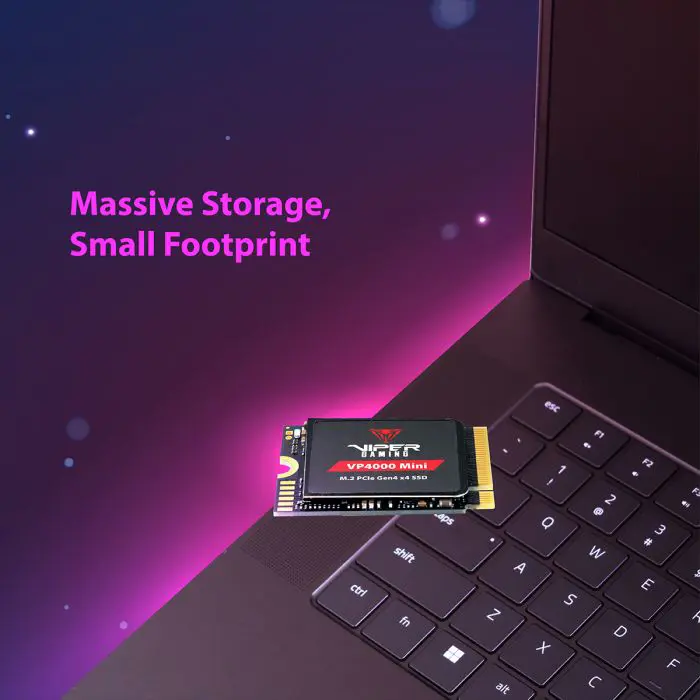 patriot-viper-vp4000-mini-1tb-m2-2230-pcie-gen4-x4-66224-e0008899.webp
