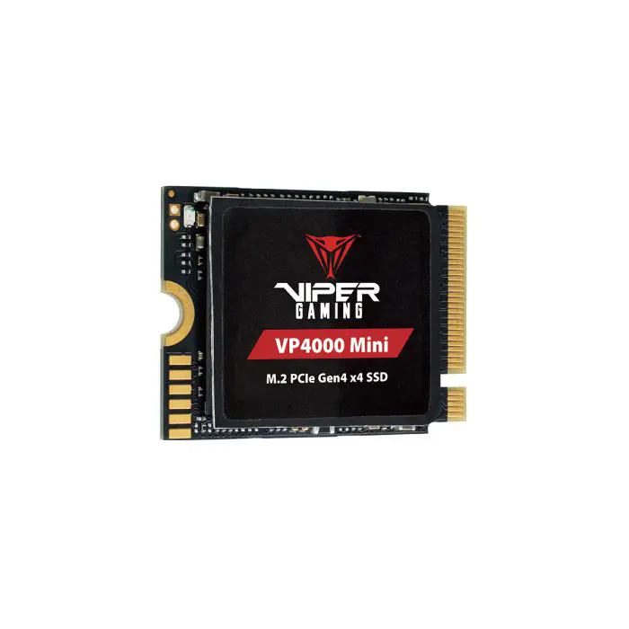 patriot-viper-vp4000-mini-1tb-m2-2230-pcie-gen4-x4-73910-e0008899.webp