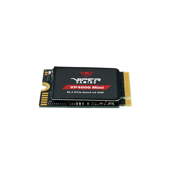 patriot-viper-vp4000-mini-1tb-m2-2230-pcie-gen4-x4-75361-e0008899.webp