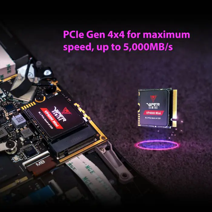 patriot-viper-vp4000-mini-1tb-m2-2230-pcie-gen4-x4-78489-e0008899.webp