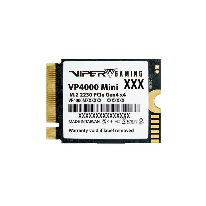 patriot-viper-vp4000-mini-1tb-m2-2230-pcie-gen4-x4-84169-e0008899.webp