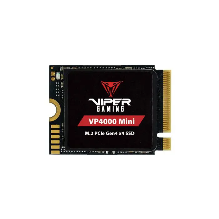 patriot-viper-vp4000-mini-1tb-m2-2230-pcie-gen4-x4-85374-e0008899.webp