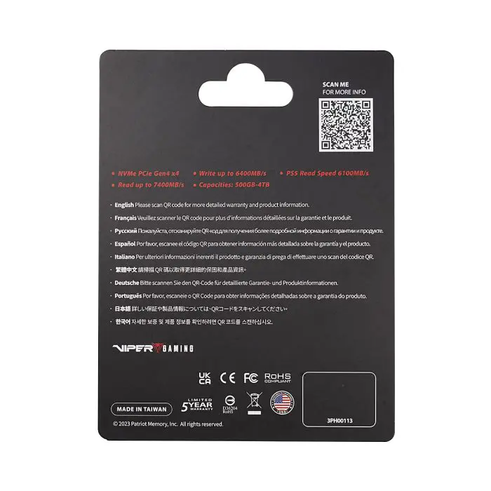 patriot-viper-vp4300-lite-1tb-m2-nvme-pcie-gen4-x4-58383-e0008901.webp