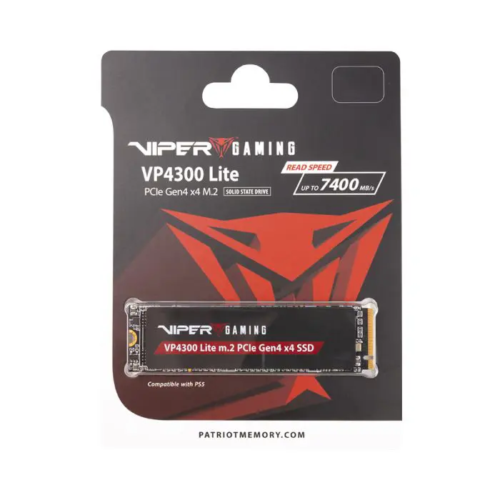 patriot-viper-vp4300-lite-1tb-m2-nvme-pcie-gen4-x4-88341-e0008901.webp