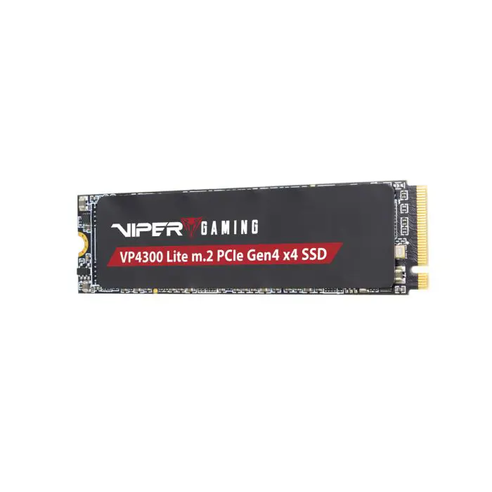 patriot-viper-vp4300-lite-2tb-m2-nvme-pcie-gen4-x4-38244-e0008918.webp