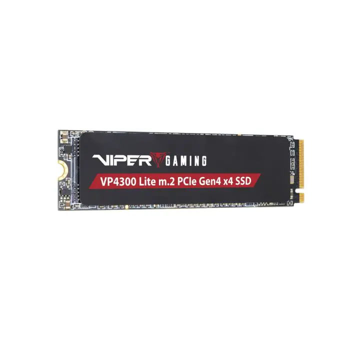 patriot-viper-vp4300-lite-4tb-m2-nvme-pcie-gen4-x4-2805-e0008921.webp