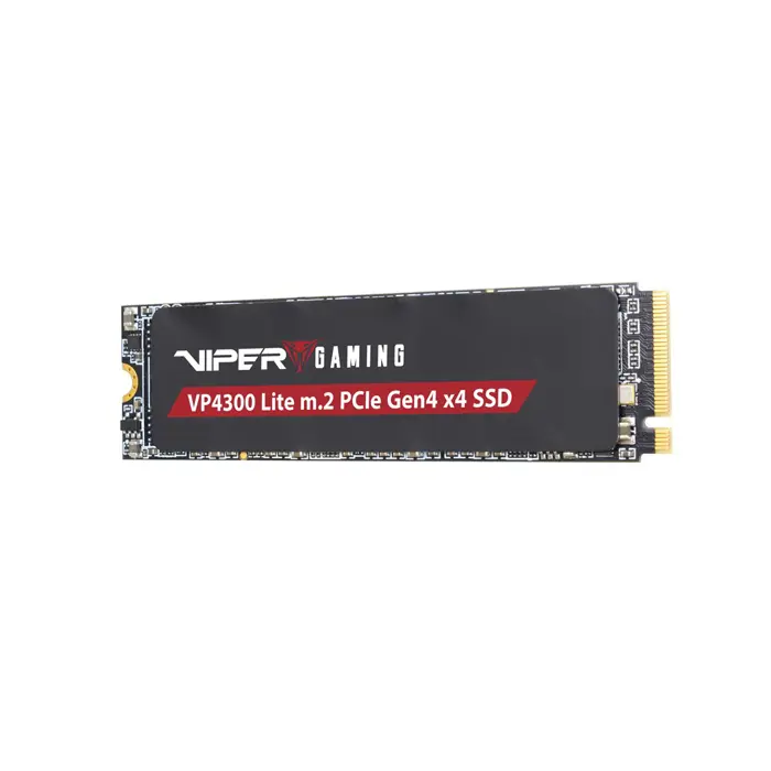 patriot-viper-vp4300l-m2-pci-ex4-nvme-2tb-72-6-41000-diapatssd0060.webp