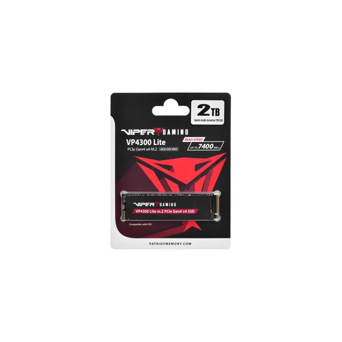 patriot-viper-vp4300l-m2-pci-ex4-nvme-2tb-72-6-5987-diapatssd0060.webp