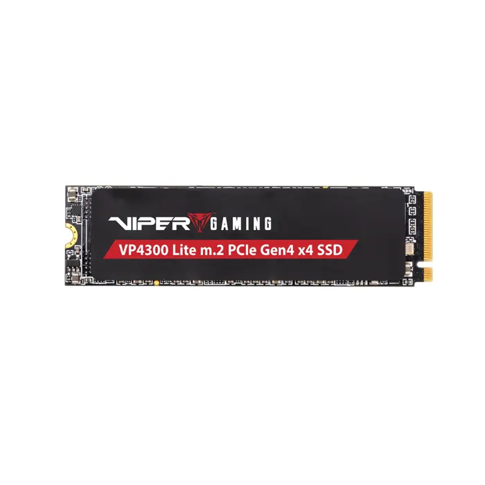 patriot-viper-vp4300l-m2-pci-ex4-nvme-2tb-72-6-6367-diapatssd0060.webp