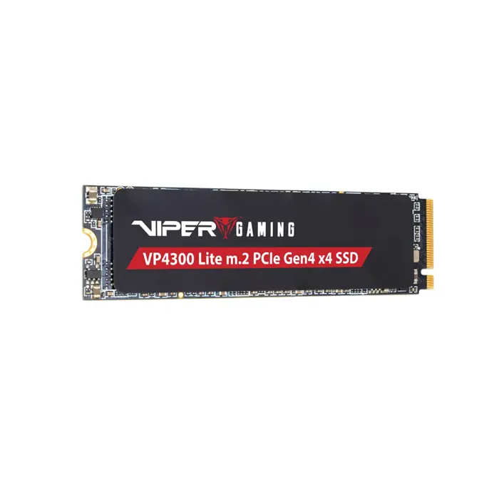 patriot-viper-vp4300l-m2-pci-ex4-nvme-2tb-72-6-75394-diapatssd0060.webp