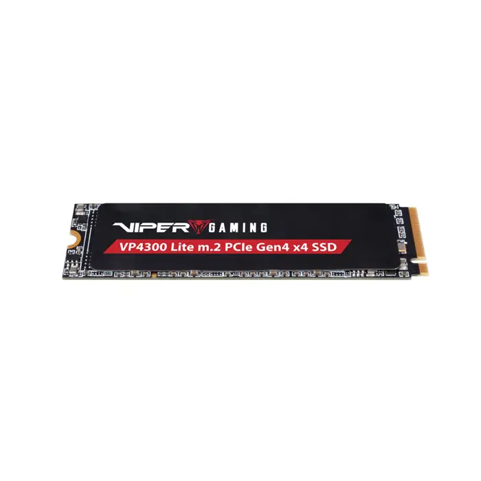 patriot-viper-vp4300l-m2-pci-ex4-nvme-2tb-72-6-76077-diapatssd0060.webp