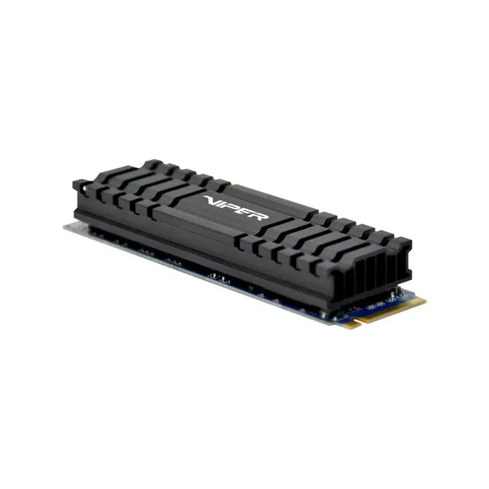 patriot-viper-vpn100-2tb-m2-nvme-pcie-gen3-x-4-10491-e0008919.webp