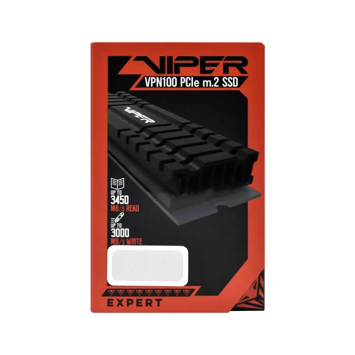 patriot-viper-vpn100-2tb-m2-nvme-pcie-gen3-x-4-11362-e0008919.webp
